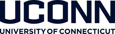 uconn-wordmark-stacked-blue